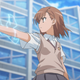 Image for article titled How to Embrace Anime and Never Look Back